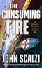 The Consuming Fire